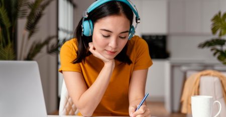 woman-class woman-class