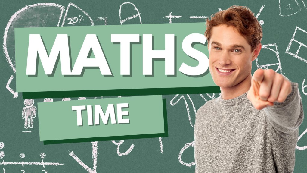 new-course5 new-course5