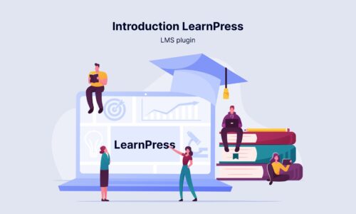Introduction-learnpress-lms-plugin-1 Introduction LearnPress – LMS plugin
