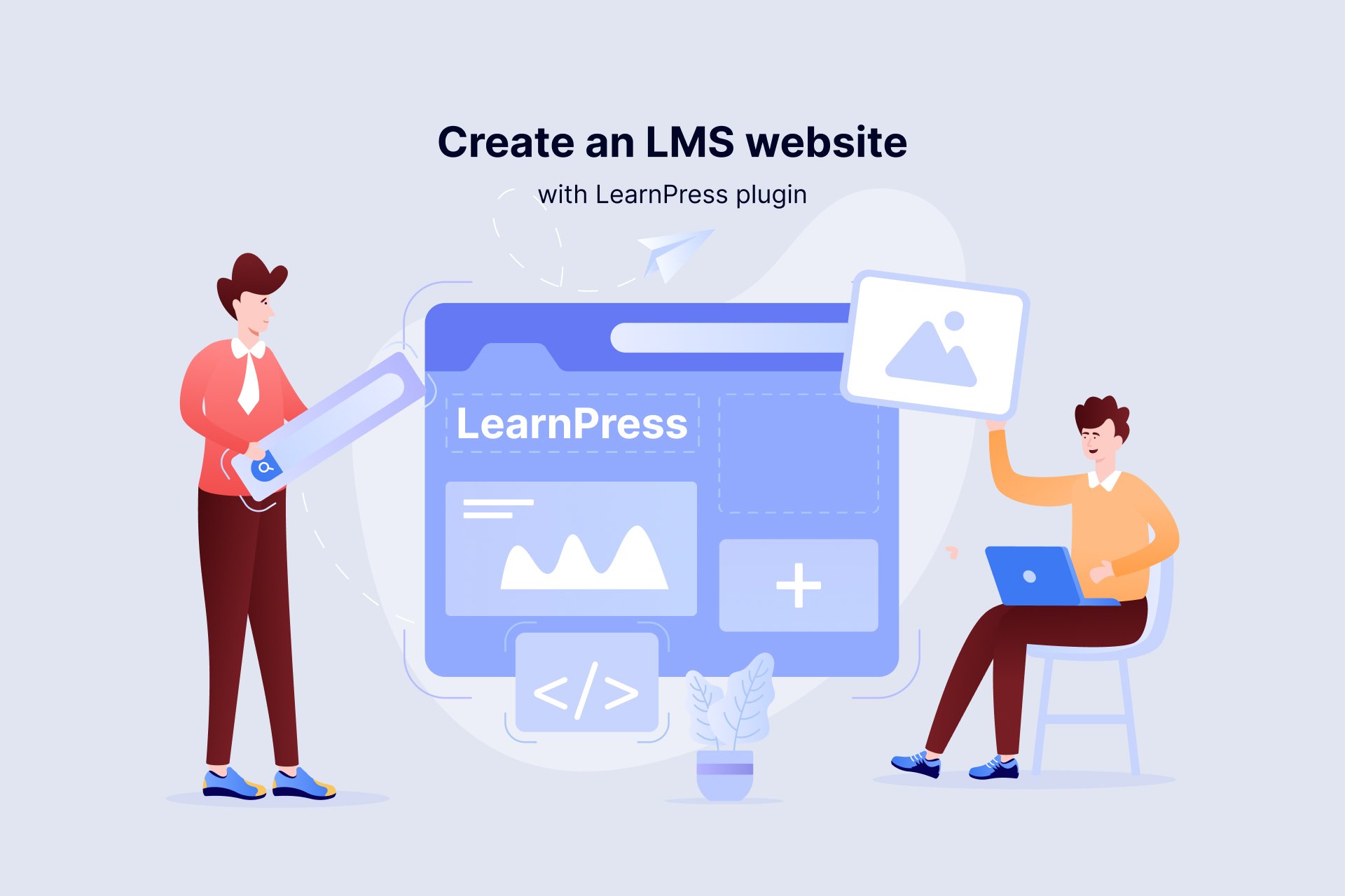 create-an-lms-website-with-learnpress-5-1 create-an-lms-website-with-learnpress-5-1