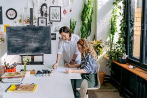 new-art-course-3 new-art-course-3