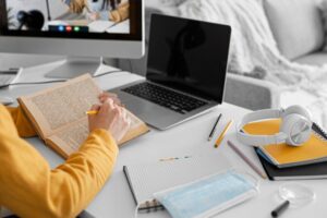 reading-book reading-book