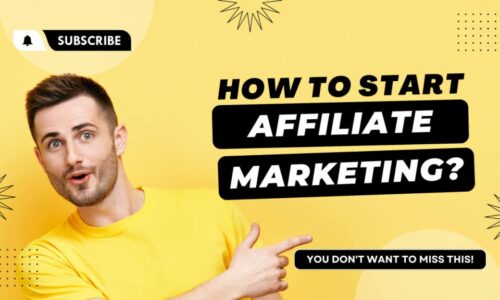 new-course2 The Complete Online Teaching Masterclass