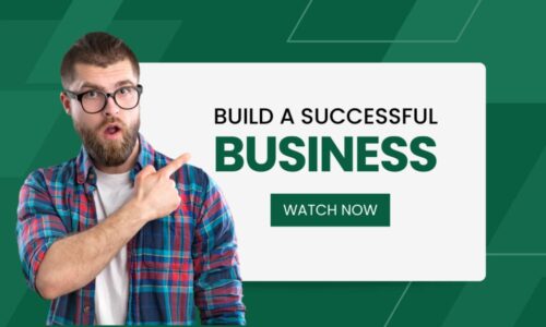 new-course3 How to Create An Online Course