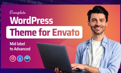 new-course Introduction to LearnPress: Building your Learning Management System