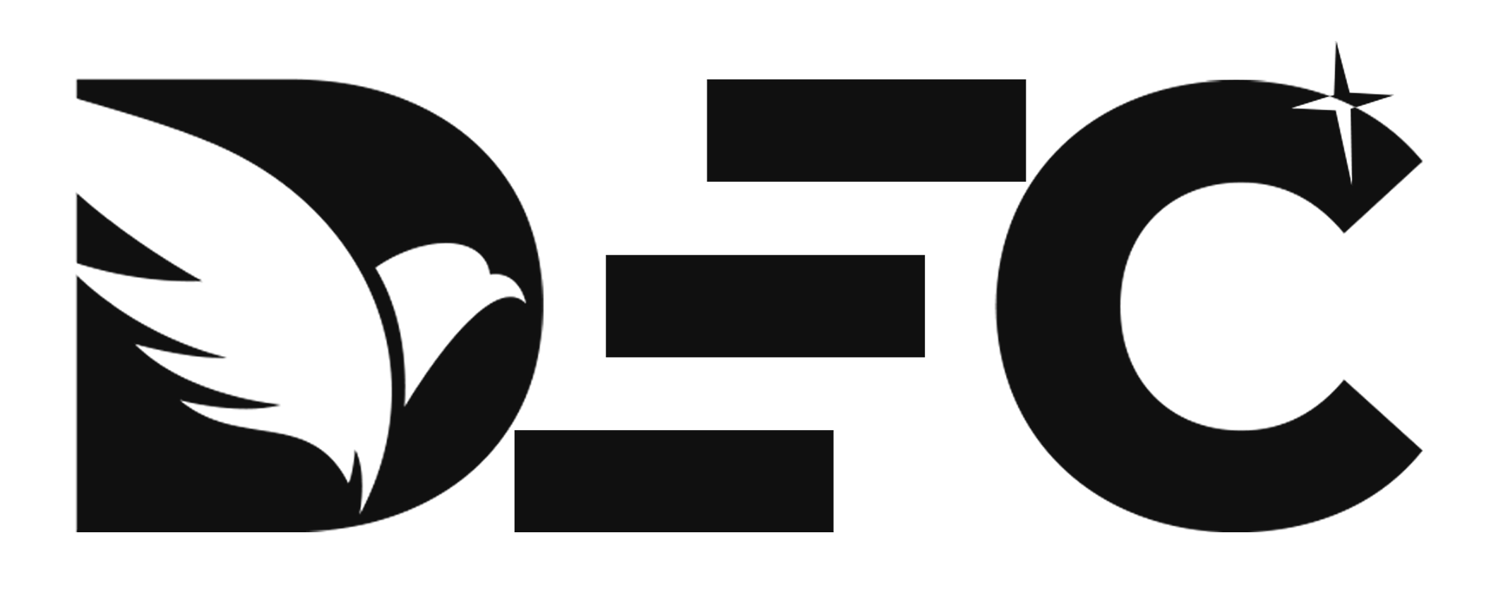 Dignity Education Centre